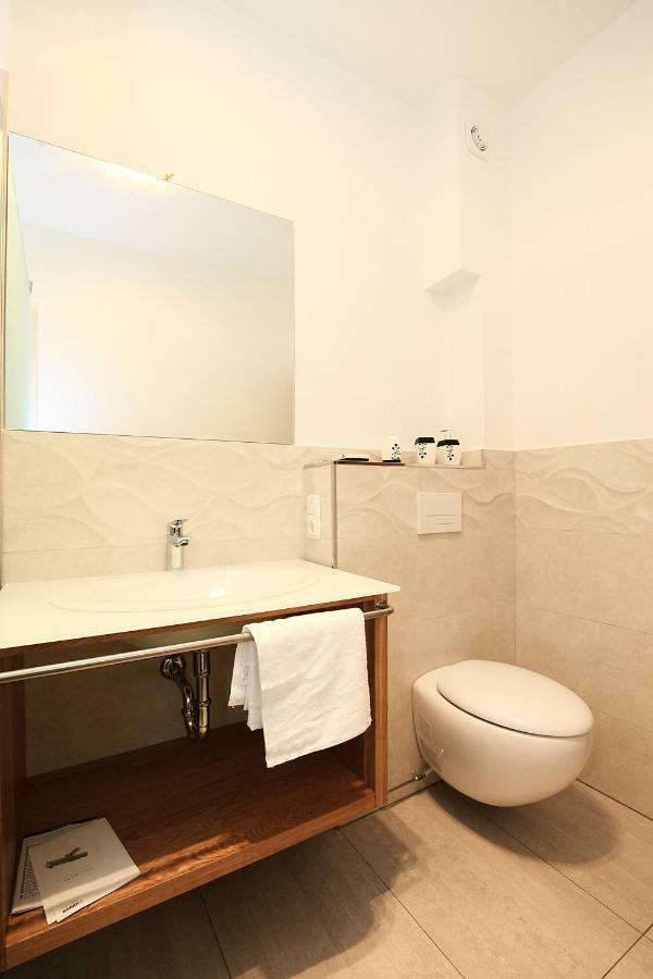 Gaestezimmer Hurem Kapfenberg Extérieur photo