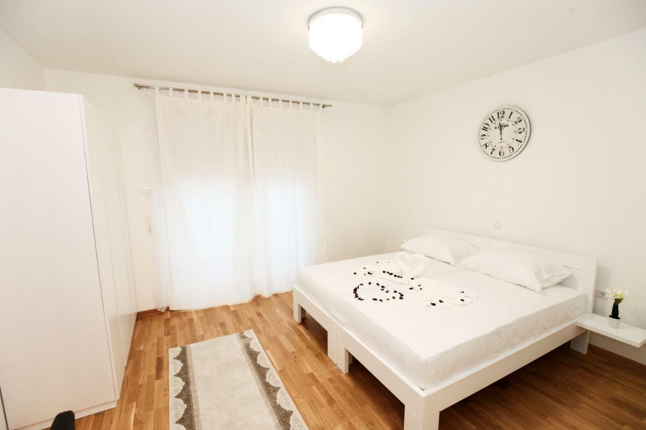 Gaestezimmer Hurem Kapfenberg Extérieur photo