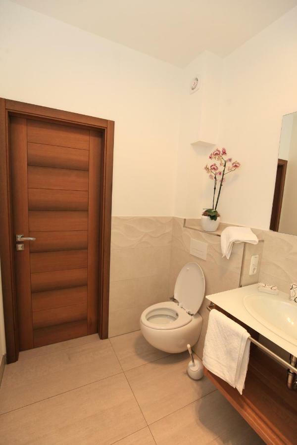 Gaestezimmer Hurem Kapfenberg Extérieur photo